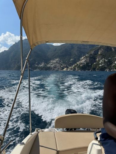 Salerno Without license Romar Bermuda alt tag text