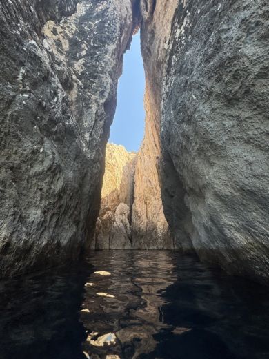 Atenas RIB Adam younger Blade 7 alt tag text