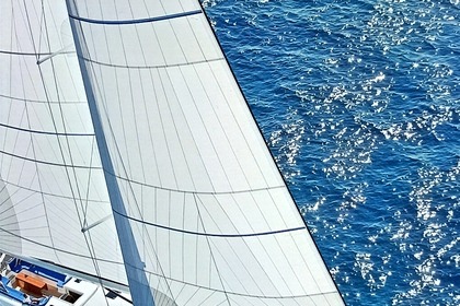 Location Voilier CNB Yacht CNB 70 Arzon