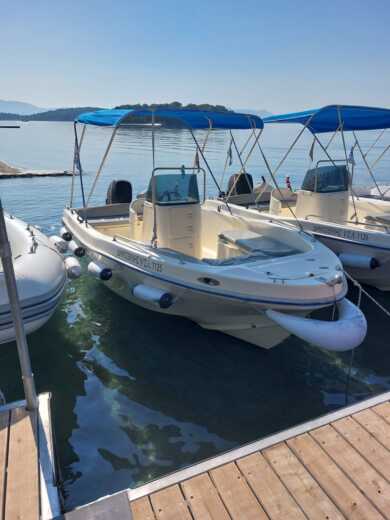 Lefkada Without license Nireus 455 alt tag text