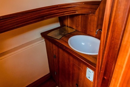 Noleggio Barca a motore De Simone mare 8m Sorrento