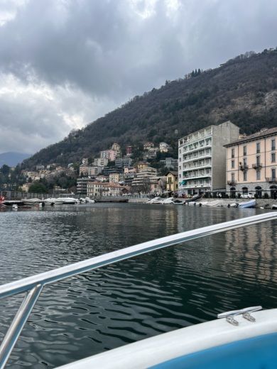 Lago di Como Without license Marino Atom alt tag text