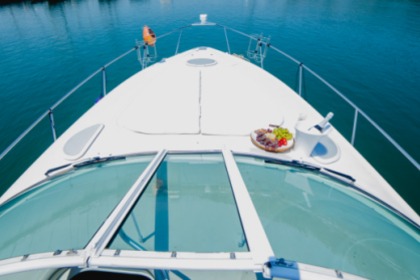 Miete Motorboot Cruises Yachts Cruises Yachts 3470 Thessaloniki