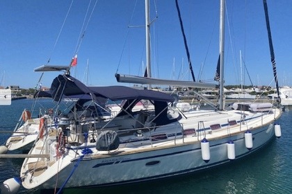 Miete Segelboot  Bavaria 50 Cruiser Dubrovnik