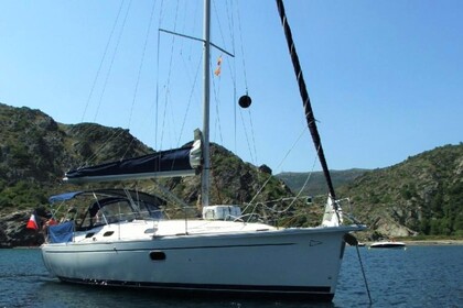 Aluguel Veleiro Dufour Dufour Gib Sea 37 Trinité-sur-Mer