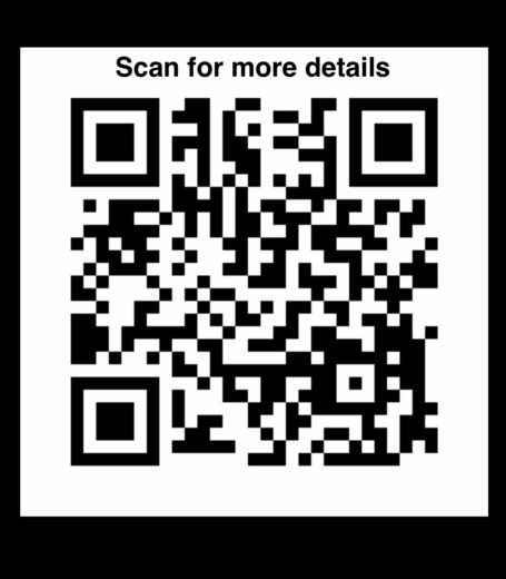 Motorboat Jeanneau Cap Camarat 7.5 Wa série 2 boat plan