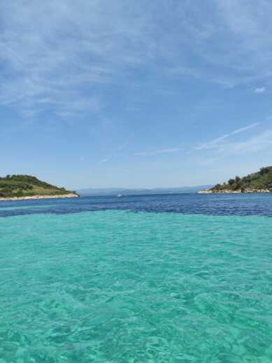 Chalkidiki Without license Nireus 490 Comfort alt tag text