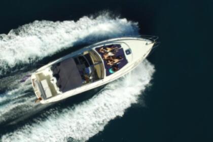 Noleggio Barca a motore grp PRINCESS RIVIEIRA 46 Maspalomas