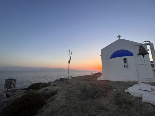 Creta Sailboat Hanse Hanse 470e alt tag text