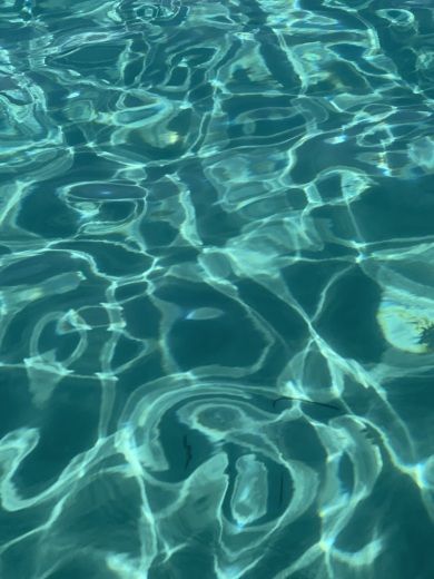 Parikiá RIB Typhoon Open alt tag text