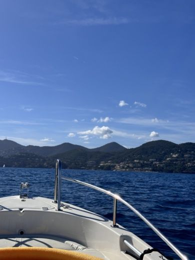 Mandelieu-La Napoule Without license ROTO 450S alt tag text