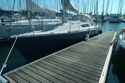 Location Voilier Beneteau First 29 Lorient