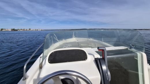 Sète Without license MLS MLS 485 alt tag text