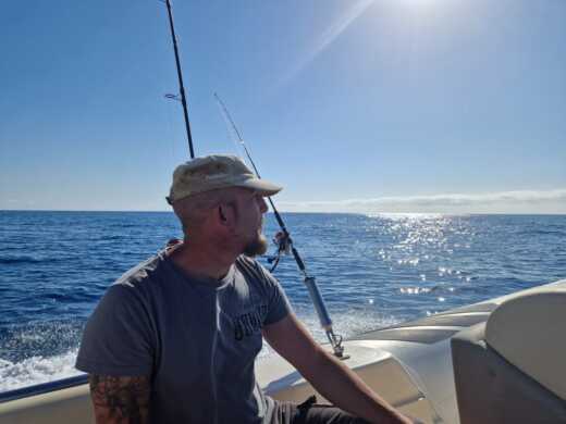 Alcocéber RIB Bsc Bsc 75 alt tag text