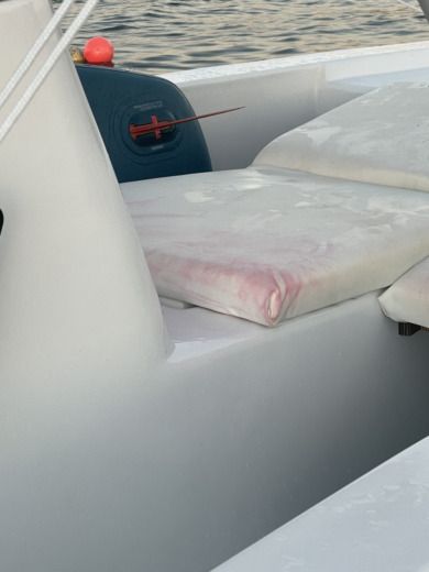 Sant Antoni de Portmany Without license OLBAP OLBAP 5 alt tag text