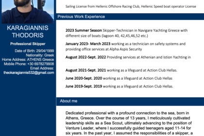 Charter Catamaran Lagoon-Bénéteau Lagoon 560 S2 - 5 + 1 cab. Alimos