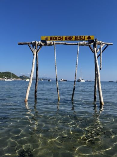 Dubrovnik Without license Venom Istranka alt tag text