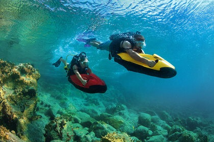 Hire Gulet gulet Luxuryt Gulet İlker Göcek