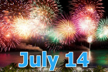 Verhuur Motorboot GREENLINE NEO Cannes