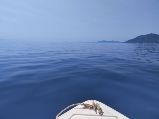 Mesongi Without license Nefeli 2016 alt tag text