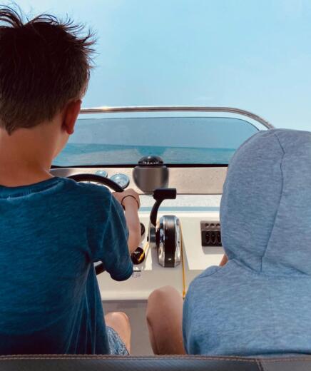 Tarento Without license BMA X199 alt tag text