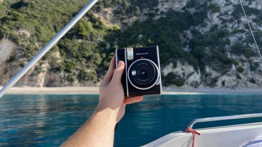 Korfu Without license Next 510 alt tag text