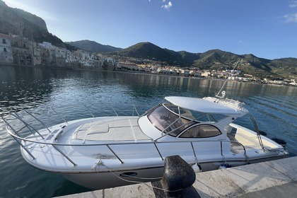 Noleggio Yacht Bimax 10.30 Bimax10.30 Cefalù