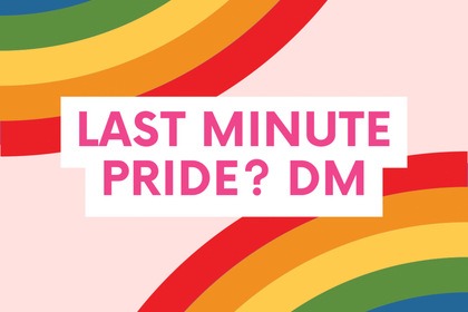 Verhuur Motorboot Stalen sloep Sloep Duivendrecht