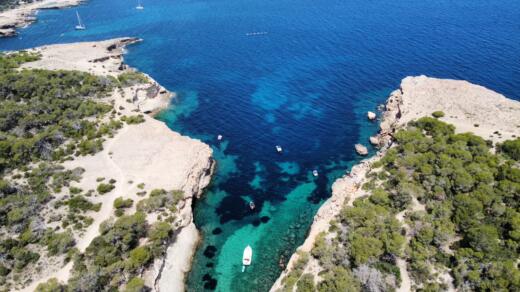 Ibiza Without license mareti 503 open classic alt tag text