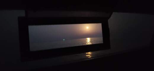 Palma de Mallorca Catamaran Fountaine Pajot Isla 40 alt tag text