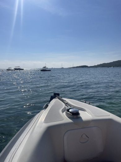 Porto Vecchio RIB Dans nos jardins secrets ⭐️⭐️⭐️⭐️⭐️ Les plus  beaux endroits alt tag text