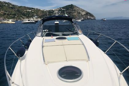Noleggio Barca a motore Fairline Targa 38 Porto Badino