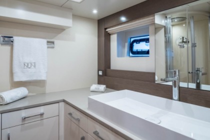 Verhuur Motorjacht Sirena Sirena 58 Mallorca