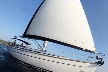 Location Voilier Bavaria 44 Chalcidique