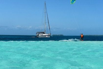 Location Voilier Jeanneau sun odyssey 45.2 Rotoava