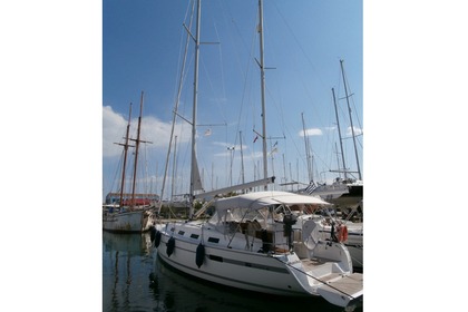 Location Voilier BAVARIA CRUISER 40 Lefkada