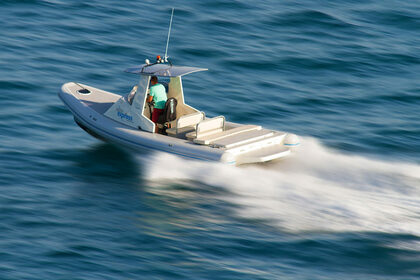 Alquiler Neumática Colnago 26 Šibenik