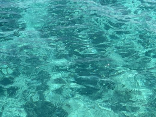 Zadar Motorboat Mano Marine 21.50 Sport Fish alt tag text