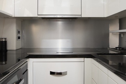 Miete Motoryacht Sunseeker 80 Manhattan Kotor Municipality