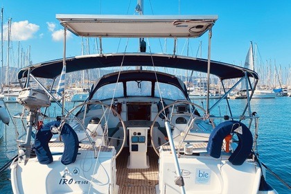 Location Voilier BAVARIA 42 CRUISER Lefkada