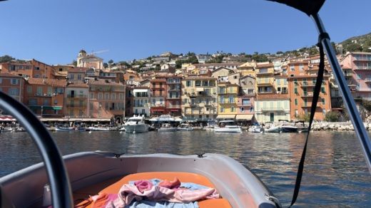 Belluogo Without license FUN YAK SECU 15 alt tag text