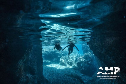 Miete Motorboot mochi mochi 35 Milazzo