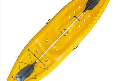 Aluguel Catamarã amador vendido Belo Horizonte