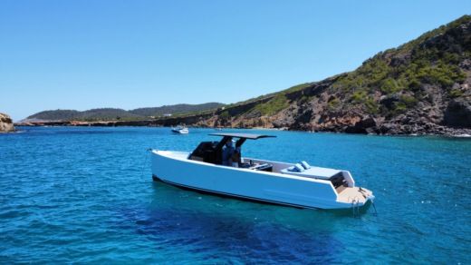 Charter Scorpion Yachts Scorpion 50 Motorboat 2024 In Ibiza Scansail charter-scorpion-yachts-scorpion-50-motorboat-2024-in-ibiza-scansail