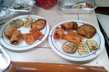 Miete Segelboot JEANNEAU SUN ODYSSEY 37 Catania