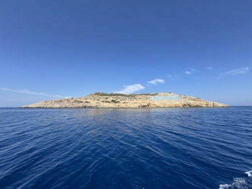 Cós Without license Nikitas 470 alt tag text