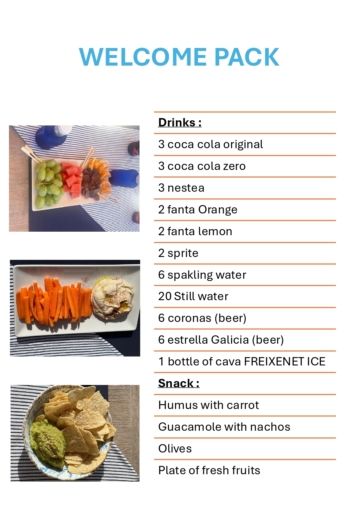 Motorboat Cranchi 32 boat plan
