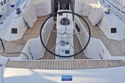 Miete Segelboot Bavaria Yachtbau Bavaria Cruiser 33 Punat