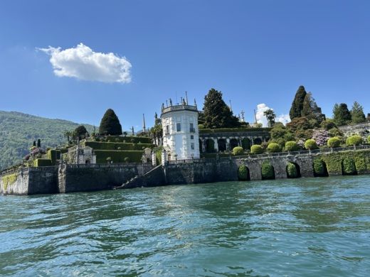 Verbania Without license Selva Open 5 3 alt tag text