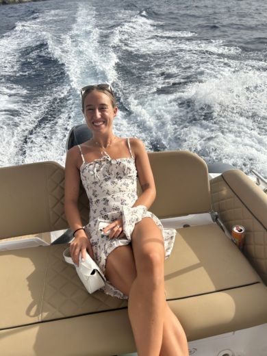 Sorrento Without license Salpa SOLEIL 18 alt tag text